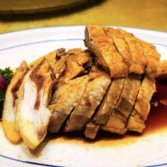 百姓農莊張用戶圖片