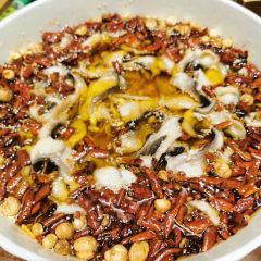 福州明谷行馆·明悦轩 User Photo