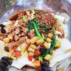 愛驊褲麵館（總店）張用戶圖片
