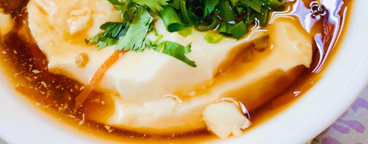 早点来餐馆(军民东街店)