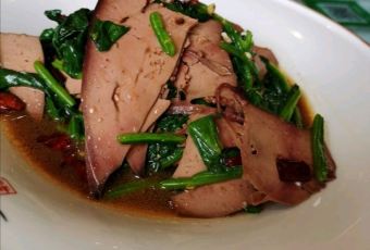 Zhengzhoukao Duck (renminluzong) User Photo