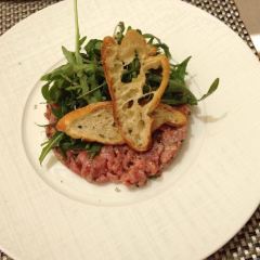 Maison Boulud張用戶圖片