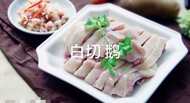 坤利农庄