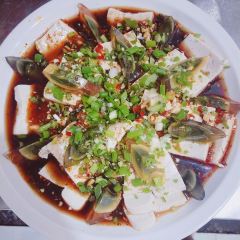 久久饭店 ảnh của người dùng