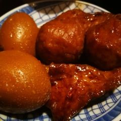 三輪的店 User Photo