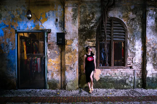 Авиабилеты Ипох Лагос