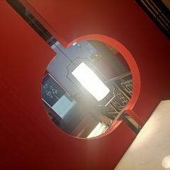 北颂冰煮羊(唐徕店) User Photo