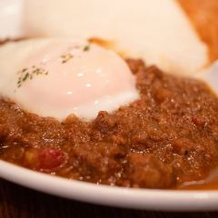 Excelsior Café Shibuya Dogenzaka User Photo