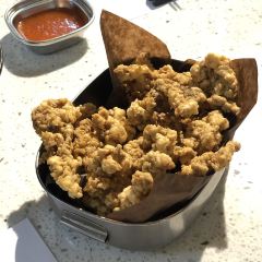 宋小谨·泉州菜(南益广场店)宋小谨·泉州菜(南益广场店) ảnh của người dùng