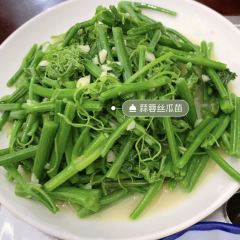永胜农家饭店 User Photo