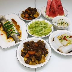 @On's Satun Thailand User Photo