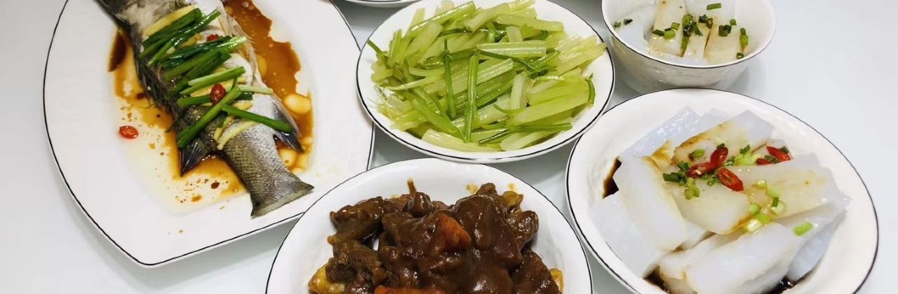 @On's Satun Thailand