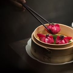 Hakkasan Mayfair User Photo