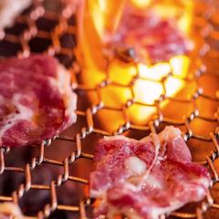 Satay Hut User Photo