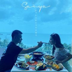 Bu Zai Ke Seafood(Diyi Market Main Store) User Photo