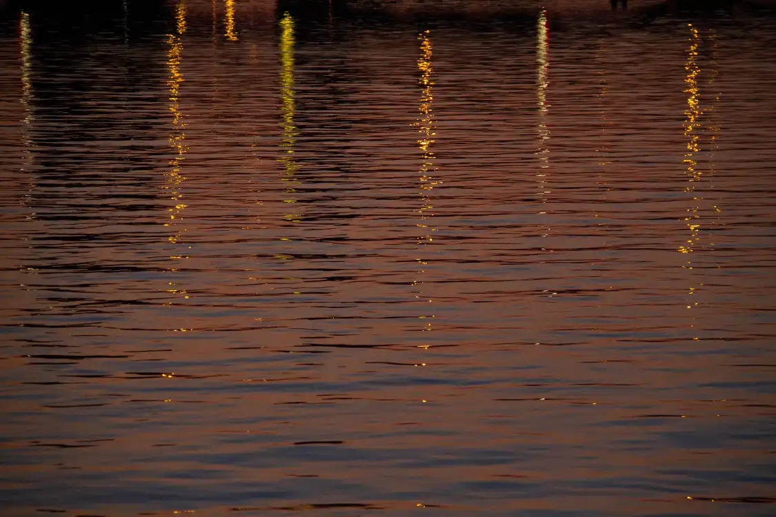 Hotels near Yuqiu Lake