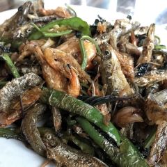 Zhuzhuang Restaurant User Photo
