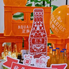 YUAN YUAN RESTAURANT ảnh của người dùng