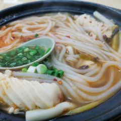 榮興燉品張用戶圖片