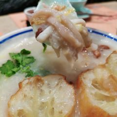点都德(千灯楼店) User Photo