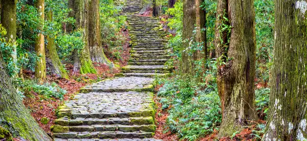 熊野