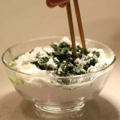 Chris Cafe User Photo