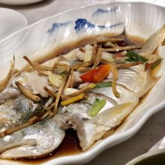 MINYUE PAILACE RESTAURANT ảnh của người dùng