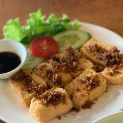 Yen's Restaurant 여행 사진