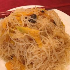 茂園餐廳張用戶圖片