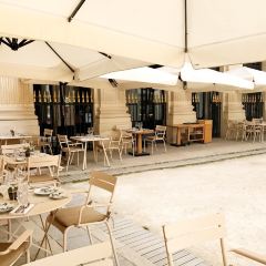 Palais Royal Restaurant User Photo