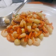 MOOSE RESTAURANT & BAR User Photo