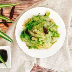 Sajian D'Awan ảnh của người dùng