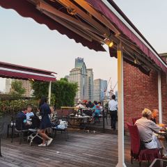 La Societe ảnh của người dùng