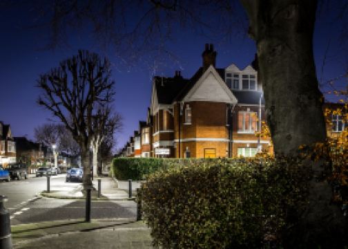 Hotels near Heathrow Airport Plane Spotting Hounslow