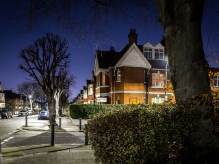 Hotels near Heathrow Airport Plane Spotting Hounslow