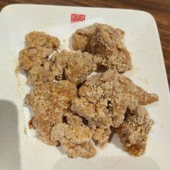 Chunshuitangrenwen Teahouse (dadun) User Photo