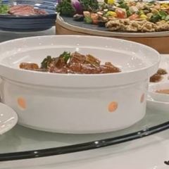 SHUNDE GOURMET User Photo