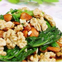 涪濱之星食府精品川菜張用戶圖片