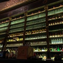 Centralito Sur User Photo