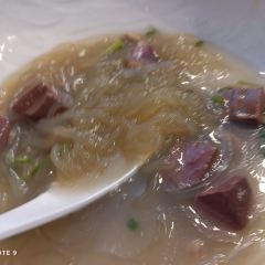 阿德生煎(龙华店) User Photo