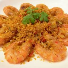 文昌饭店 User Photo