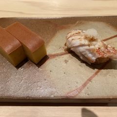 Ginza Onodera ảnh của người dùng