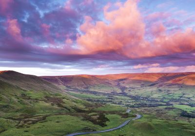 Peak-District-Nationalpark