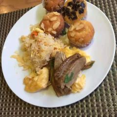 Panorama Restaurant User Photo