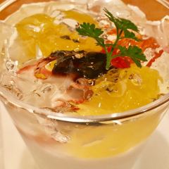 Korantei Shimotōri User Photo