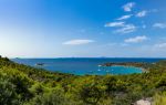 Lorne Beach