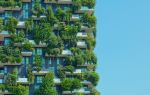 Bosco Verticale