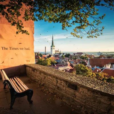 Отзывы об отеле Hedon Spa & Hotel