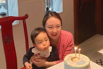 YI LONG COURT user photo