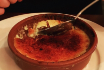 Petite Fleur User Photo